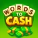 Win Words: Crosswords Game icon