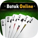 Batak Online icon
