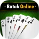 Batak Online icon