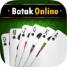 Batak Online icon