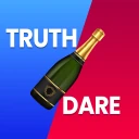 Truth or Dare - Party Game icon