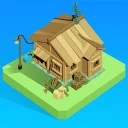 생존자의 도시 icon