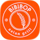 BIBIBOP Rewards icon
