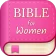 Bibel for kvinder–Hellig Bibel icon