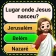 Bible Trivia: Quiz & Crossword icon