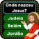 성경: 퀴즈 - 상식 퀴즈 -  Bible Quiz icon