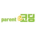 e-코딩 부모님용 icon