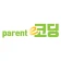 e-코딩 부모님용 icon