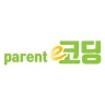 e-코딩 부모님용 icon