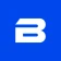 Biddex icon