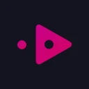 IPTV Player - Opus icon