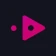 IPTV Player - Opus icon