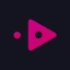 IPTV Player - Opus icon