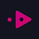 IPTV Player - Opus icon