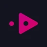 IPTV Player - Opus icon
