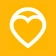 Bien’ici annonces immobilières icon