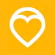 Bien’ici annonces immobilières icon
