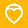 Bien’ici annonces immobilières icon