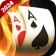 Poker Heat™: テキサス ホールデム ポーカー icon
