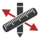 Photo Measures icon