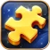 デイリージグソーパズル icon