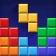 ブロックパズル(Block Puzzle) icon