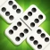 Classic Dominoes: Dominos Game icon