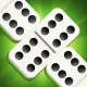 Dominos Classiques icon