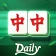 デイリー麻雀マッチ icon