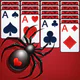Solitaire Araignée Quotidien icon