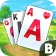 Big Solitaire Classic icon