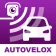 Radars Fixes et Mobiles icon