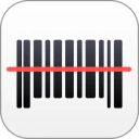ShopSavvy - Barcode Scanner icon