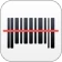 ShopSavvy - Barcode Scanner icon