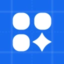 Big HomeScreen - Easy & Smooth icon
