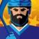 Superstar Hockey icon