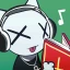アーバン・ロア:ビート・ディストリクト icon
