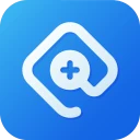 Big Keyboard: Easy Homescreen icon