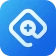 Big Keyboard: Easy Homescreen icon