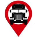 Big Rig Savings icon