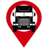 Big Rig Savings icon