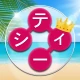 Ordstad: anslut ordspel icon