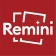Remini - Améliorer Photos icon