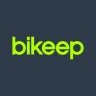 Bikeep icon