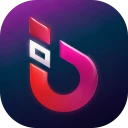 BikMedia icon