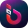 BikMedia icon