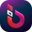 BikMedia icon