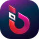 BikMedia icon