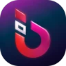 BikMedia icon