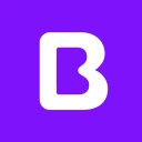 Bilance - Your Money & Budget icon